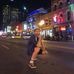 Profile Picture of Jimmy McCullough (@jimmy.mccullough.7) on Facebook