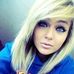 Profile Picture of Clémence Lapart (@Clémence-Lapart) on Facebook
