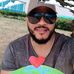 Profile Picture of Marc Raphael (@Marc-Raphael) on Facebook