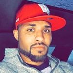 Profile Picture of Brandon Michael Keowns (@brandonkeowns) on Instagram