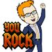 Profile Picture of Byron Darnall (@bdarnall0533) on Pinterest