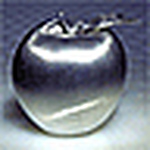 Profile Picture of FRANCISCO JAVIER ARAGON ARAGON (@aragon123) on Flickr