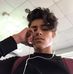 Profile Picture of Joshua Marroquín Gramajo (@joshua.marroquingramajo) on Facebook