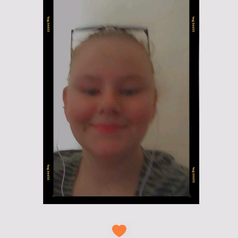 Profile Picture of harmonythompson03 (@harmonythompson03) on Tiktok