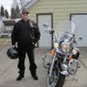 Profile Picture of Larry Judd (@larryjudd5637) on Youtube