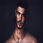 Profile Picture of James Arne (@jamesarne35) on Flickr