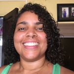 Jacqueline Maria - Instagram Profile Picture of Jacqueline Maria (@jacquelinemaria_kelly) on Instagram