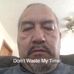 Profile Picture of Kelvin Harper (@kelvin.harper.58173) on Facebook