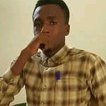 Profile Picture of Marck Joseph. Your husband !!! (@donaldson.joseph.338) on Instagram