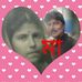 Profile Picture of Prithwish Dasgupta (@prithwish.dasgupta.714) on Facebook