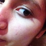 Profile Picture of Ericka Padilla (@erickapadilla1) on Flickr