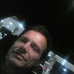Profile Picture of James Treadwell (@james.treadwell) on Instagram