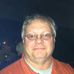 Profile Picture of Brent Moen (@brent.moen.3) on Facebook