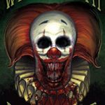 Profile Picture of Jakub Drozd (@jakub_drozd137) on Instagram