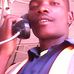 Profile Picture of Michael Walibora (@michael.walibora.3) on Facebook