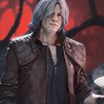 Profile Picture of Jeremy Cavanaugh | 柯烜言 (@cavanaaah) on Instagram