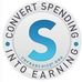Profile Picture of Cynthia John Cifaratta (@Cynthia-John-Cifaratta) on Facebook