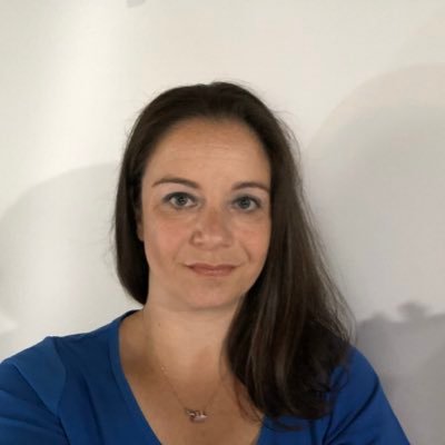 Profile Picture of Amanda Sells (@amandasells6) on Twitter