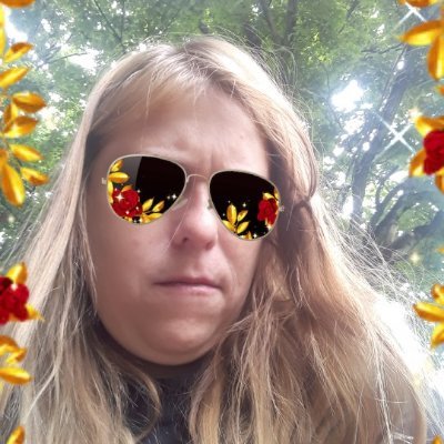 Profile Picture of Ann Neighbors (@AnnNeighbors5) on Twitter