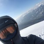 Profile Picture of Matt Deacon (@mattdeacon2) on Instagram