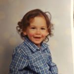 Profile Picture of Shawn Morley JR. (@smorley_22) on Instagram