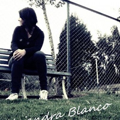 Profile Picture of Paula Blanco (@Paulablanco17) on Twitter