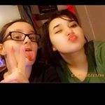 Cheyenne+brittney - Instagram Profile Picture of Cheyenne+brittney (@cheyenne_brittneys.spammm) on Instagram