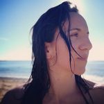 Profile Picture of quien.sabe (@rosa.vivar) on Instagram