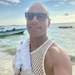 Profile Picture of Matthew Unterberger (@matthew.unterberger) on Instagram