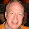 Profile Picture of Mark Schroeder (@1Love1Heart) on Flickr