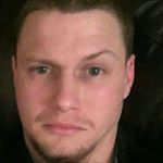 Profile Picture of mathis sean (@seanmathis4) on Instagram