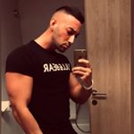 𝐙𝐨𝐥𝐭á𝐧 𝐒𝐳𝐚𝐛ó - Instagram Profile Picture of 𝐙𝐨𝐥𝐭á𝐧 𝐒𝐳𝐚𝐛ó (@zozo_0627) on Instagram