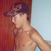 Profile Picture of Zachary Foreman (@zachary.foreman.5) on Facebook