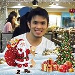 Profile Picture of Peter Loh (@loh9023) on Instagram