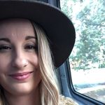 Profile Picture of Tamara Wade (@tam_wadey18) on Instagram