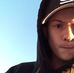 Profile Picture of Matt Ripple (@matt.ripple.77) on Facebook