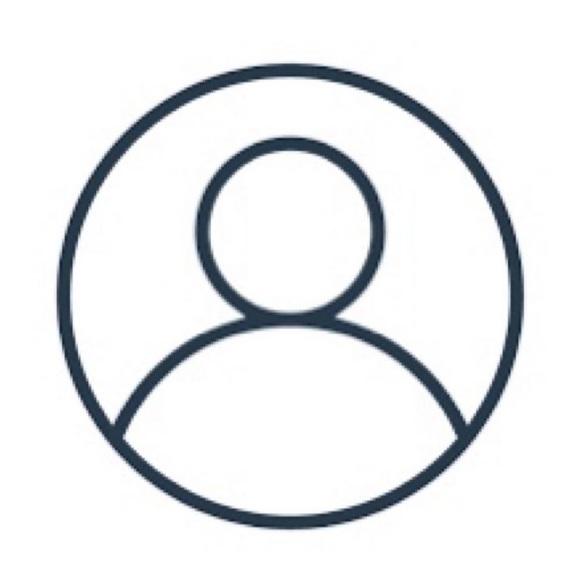 Profile Picture of Eric Sanchez (@ericsg) on Poshmark