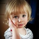 Profile Picture of Joyce Todd (@jtodd20170) on Instagram