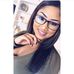 Profile Picture of Lara Neal (@lara.neal.731) on Facebook