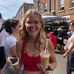 Profile Picture of Hannah O'Reilly (@hannah.oreilly.75457) on Facebook