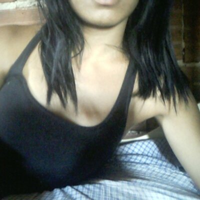 Profile Picture of Samantha Lima (@samanth04387451) on Twitter