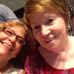Profile Picture of Janet Lemmons (@janet.lemmons1) on Facebook