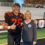 Profile Picture of Logan McFadden (@Logan-McFadden) on Facebook