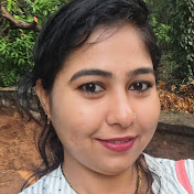 Profile Picture of Reema Singh (@reemasingh2112) on Youtube