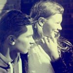 Profile Picture of Joe Lovett (@joelovett8) on Instagram