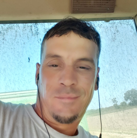 Profile Picture of John Durrant (@johndurrant) on Poshmark