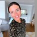 Profile Picture of Laura Blake (@laura.bolton.7169) on Facebook