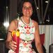 Profile Picture of Ingrid Van Der Steen (@blockxvanderste) on Pinterest