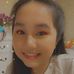 Profile Picture of Ivy Do (아이비) (@ivy.evolved) on Facebook
