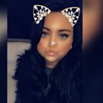 Alice Coy - Instagram Profile Picture of Alice Coy (@alicecoy_) on Instagram
